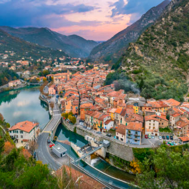 Occitanie Locations de vacances