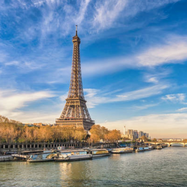 Paris Locations de vacances