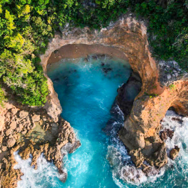 Guadeloupe Locations de vacances